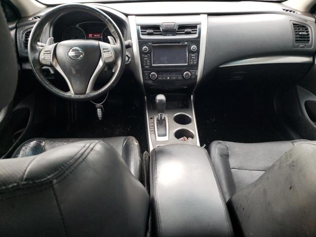 Photo 7 VIN: 1N4BL3AP5FC496844 - NISSAN ALTIMA 3.5 