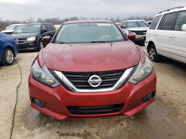 Photo 4 VIN: 1N4BL3AP5GC113860 - NISSAN ALTIMA 