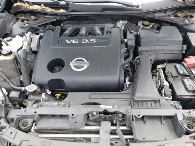 Photo 6 VIN: 1N4BL3AP5GC118346 - NISSAN ALTIMA 3.5 