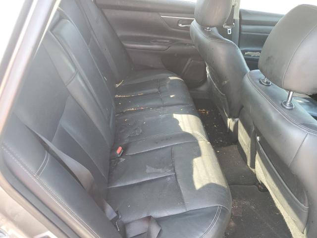 Photo 9 VIN: 1N4BL3AP5GC134787 - NISSAN ALTIMA 3.5 