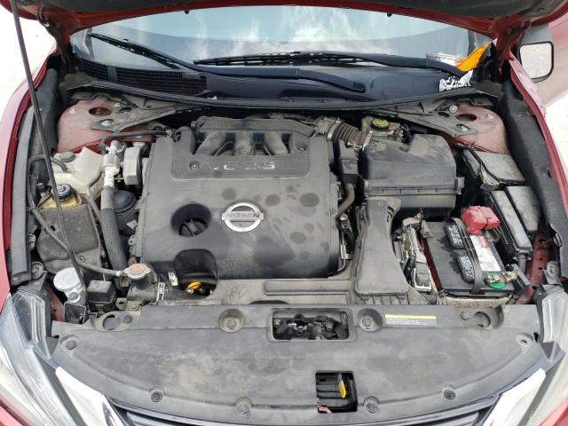 Photo 10 VIN: 1N4BL3AP5GC234176 - NISSAN ALTIMA 3.5 