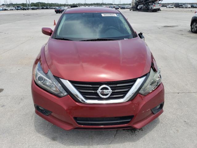 Photo 4 VIN: 1N4BL3AP5GC234176 - NISSAN ALTIMA 3.5 