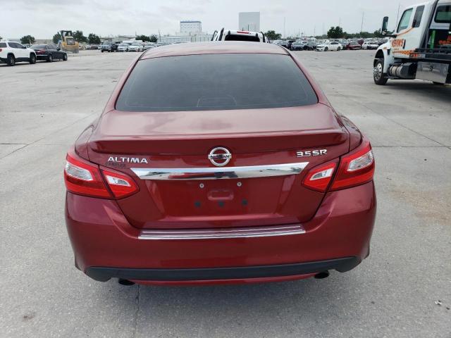 Photo 5 VIN: 1N4BL3AP5GC234176 - NISSAN ALTIMA 3.5 