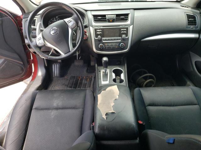 Photo 7 VIN: 1N4BL3AP5GC234176 - NISSAN ALTIMA 3.5 