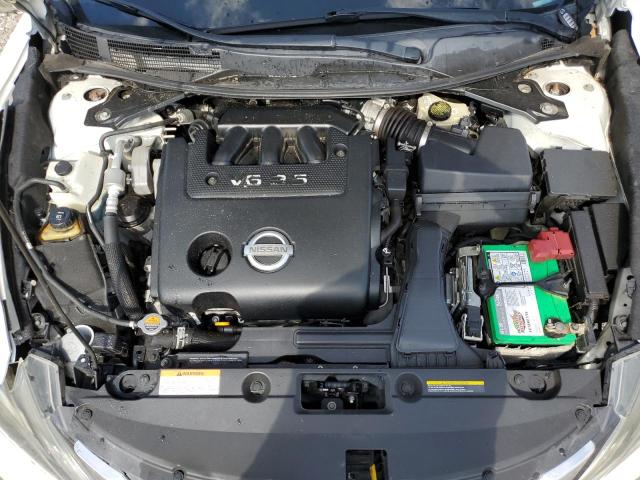 Photo 10 VIN: 1N4BL3AP5GC248921 - NISSAN ALTIMA 