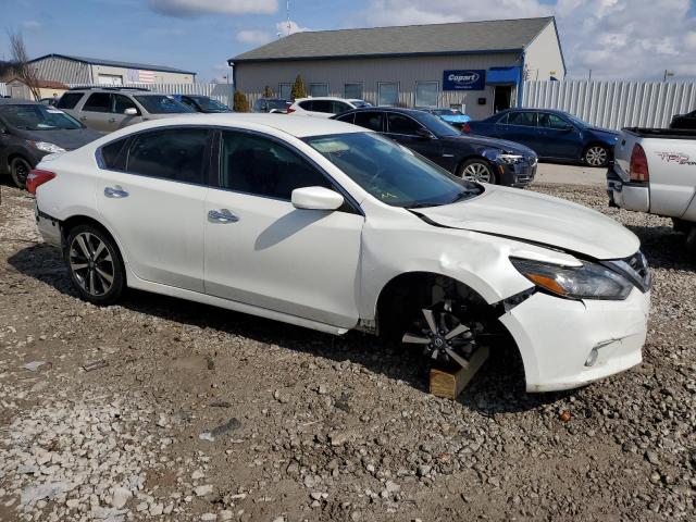 Photo 3 VIN: 1N4BL3AP5GC248921 - NISSAN ALTIMA 