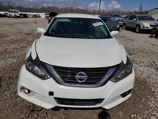 Photo 4 VIN: 1N4BL3AP5GC248921 - NISSAN ALTIMA 