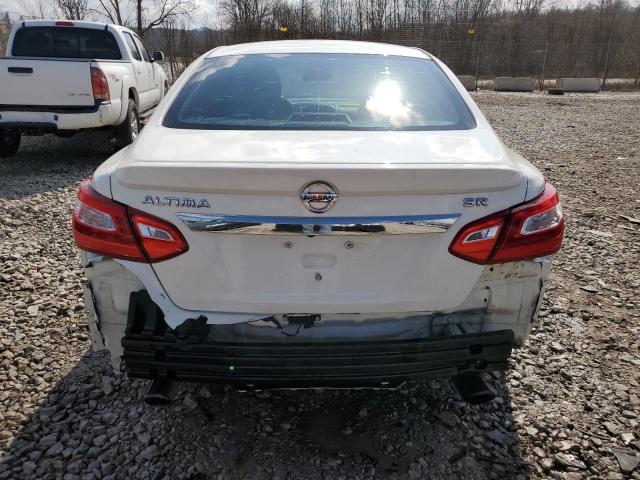 Photo 5 VIN: 1N4BL3AP5GC248921 - NISSAN ALTIMA 