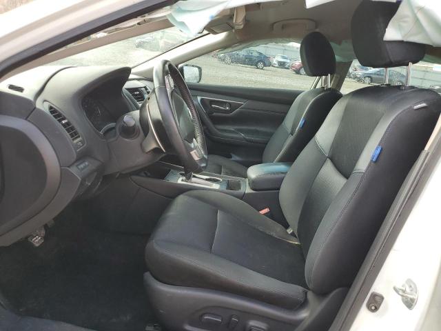 Photo 6 VIN: 1N4BL3AP5GC248921 - NISSAN ALTIMA 