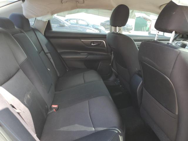 Photo 9 VIN: 1N4BL3AP5GC248921 - NISSAN ALTIMA 