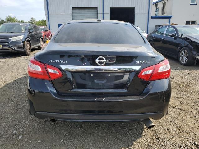 Photo 5 VIN: 1N4BL3AP5HC142471 - NISSAN ALTIMA 