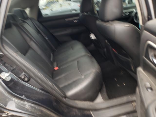 Photo 5 VIN: 1N4BL3AP5HC151753 - NISSAN ALTIMA 3.5 