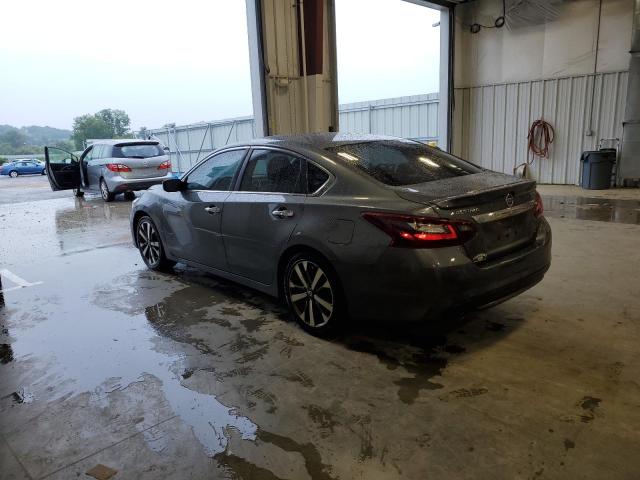 Photo 1 VIN: 1N4BL3AP5HC213572 - NISSAN ALTIMA 