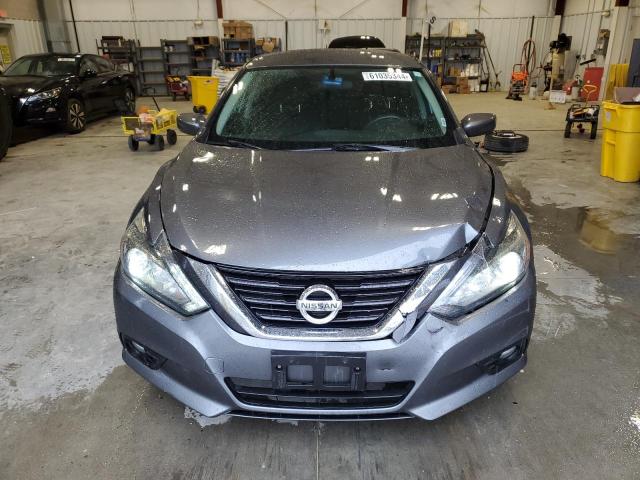 Photo 4 VIN: 1N4BL3AP5HC213572 - NISSAN ALTIMA 