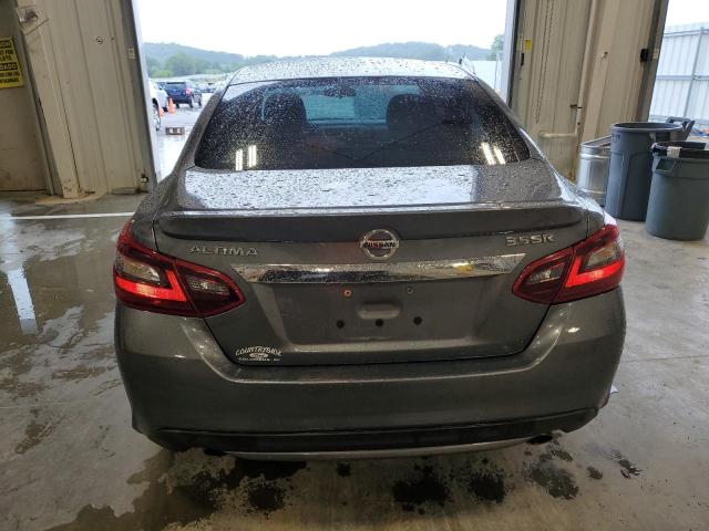 Photo 5 VIN: 1N4BL3AP5HC213572 - NISSAN ALTIMA 