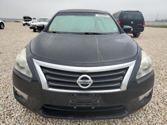 Photo 4 VIN: 1N4BL3AP6DC119775 - NISSAN ALTIMA 