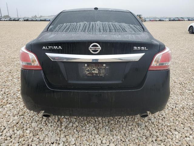 Photo 5 VIN: 1N4BL3AP6DC119775 - NISSAN ALTIMA 