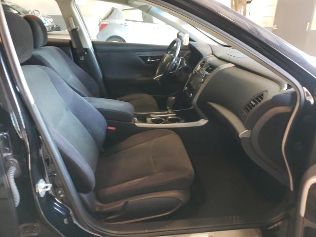 Photo 4 VIN: 1N4BL3AP6DC143574 - NISSAN ALTIMA 3.5 