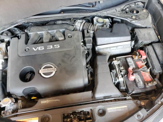 Photo 6 VIN: 1N4BL3AP6DC143574 - NISSAN ALTIMA 3.5 