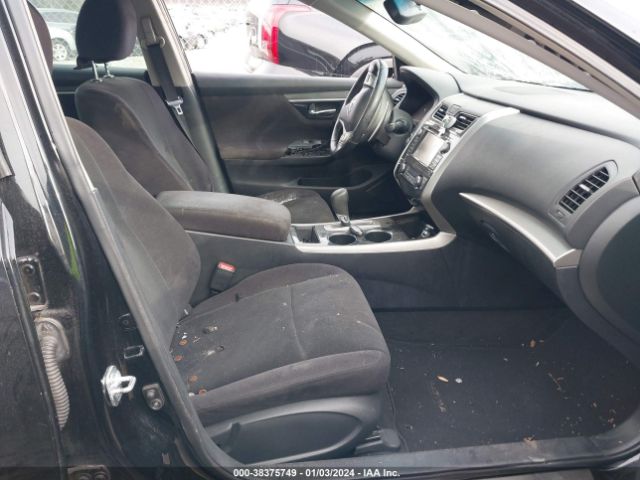 Photo 4 VIN: 1N4BL3AP6DC144403 - NISSAN ALTIMA 