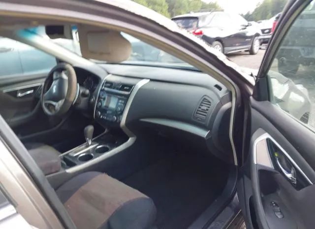 Photo 4 VIN: 1N4BL3AP6DC147205 - NISSAN ALTIMA 