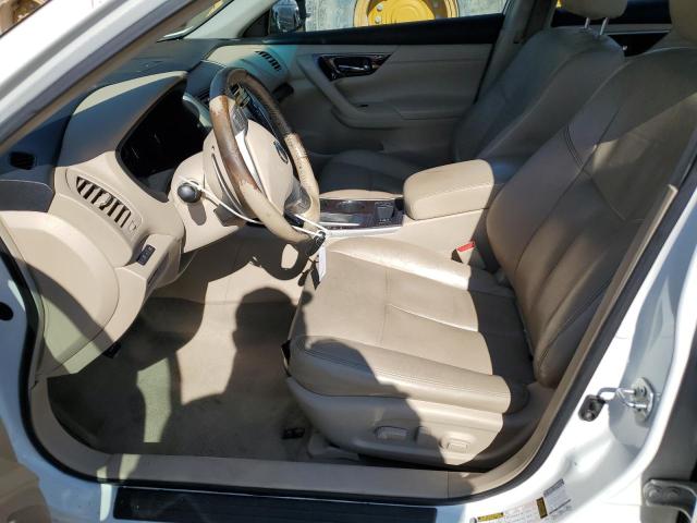 Photo 6 VIN: 1N4BL3AP6DC219875 - NISSAN ALTIMA 3.5 