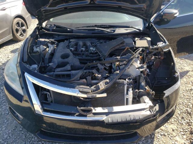 Photo 6 VIN: 1N4BL3AP6DC227992 - NISSAN ALTIMA 3.5 