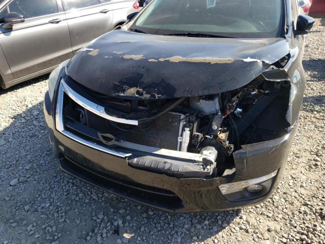 Photo 8 VIN: 1N4BL3AP6DC227992 - NISSAN ALTIMA 3.5 