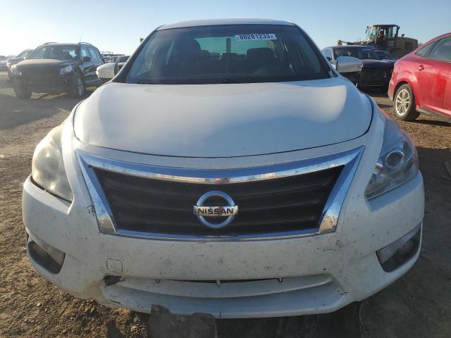 Photo 4 VIN: 1N4BL3AP6DC240340 - NISSAN ALTIMA 