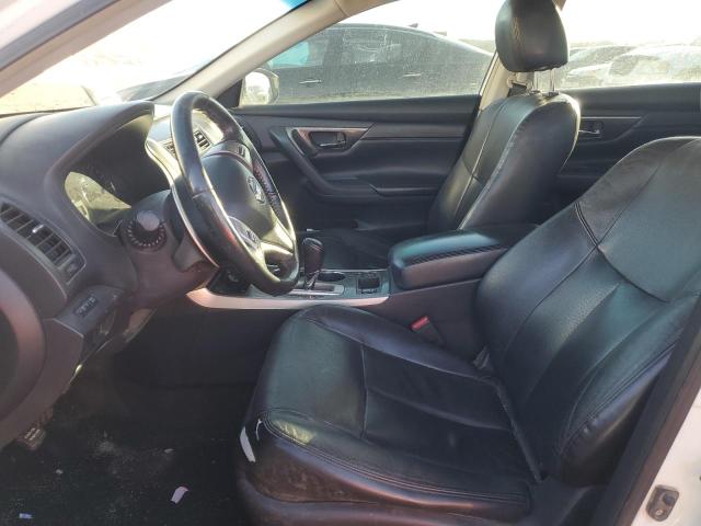 Photo 6 VIN: 1N4BL3AP6DC240340 - NISSAN ALTIMA 