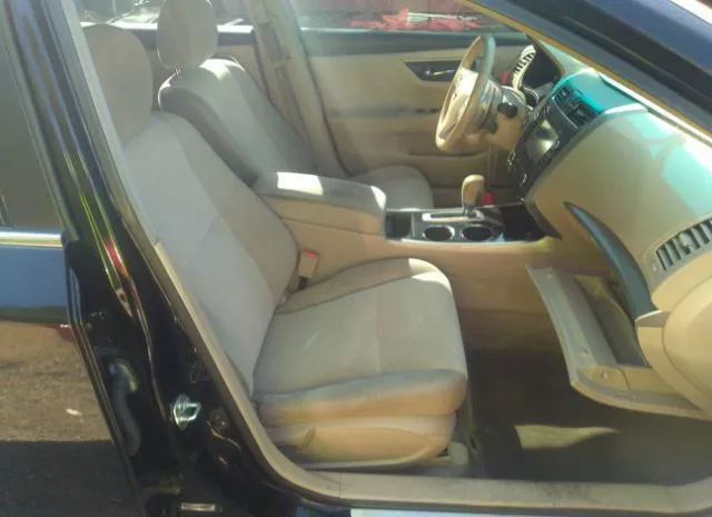 Photo 4 VIN: 1N4BL3AP6DC242086 - NISSAN ALTIMA 