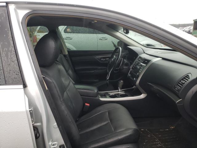 Photo 4 VIN: 1N4BL3AP6DC246591 - NISSAN ALTIMA 3.5 