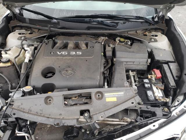 Photo 6 VIN: 1N4BL3AP6DC246591 - NISSAN ALTIMA 3.5 