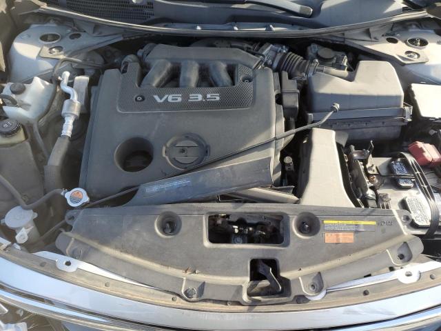 Photo 10 VIN: 1N4BL3AP6DC283866 - NISSAN ALTIMA 3.5 