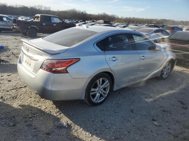 Photo 2 VIN: 1N4BL3AP6DC283866 - NISSAN ALTIMA 3.5 