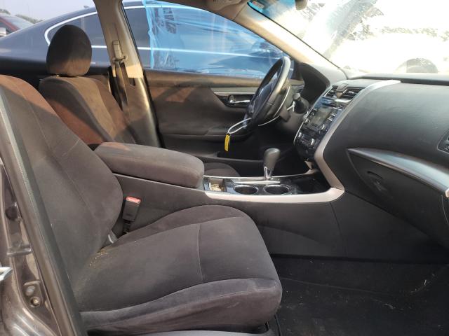 Photo 4 VIN: 1N4BL3AP6DN417005 - NISSAN ALTIMA 3.5 