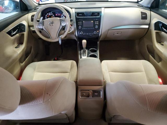 Photo 7 VIN: 1N4BL3AP6DN417571 - NISSAN ALTIMA 