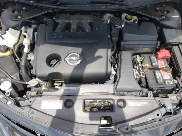 Photo 10 VIN: 1N4BL3AP6DN430949 - NISSAN ALTIMA 