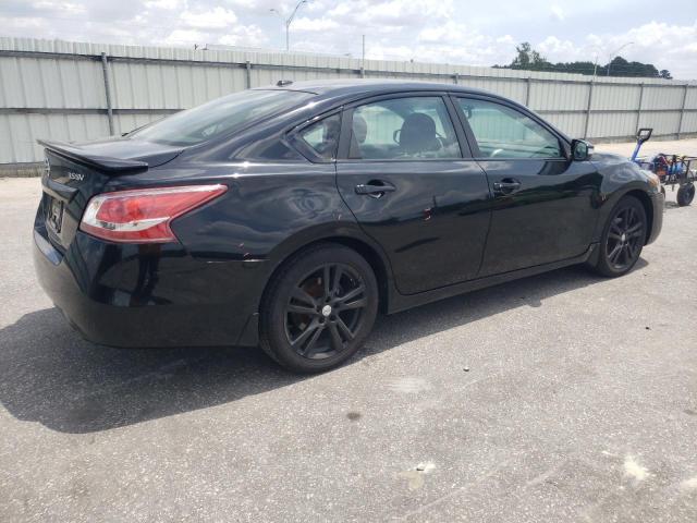 Photo 2 VIN: 1N4BL3AP6DN430949 - NISSAN ALTIMA 