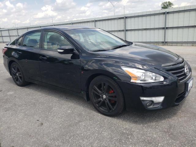 Photo 3 VIN: 1N4BL3AP6DN430949 - NISSAN ALTIMA 