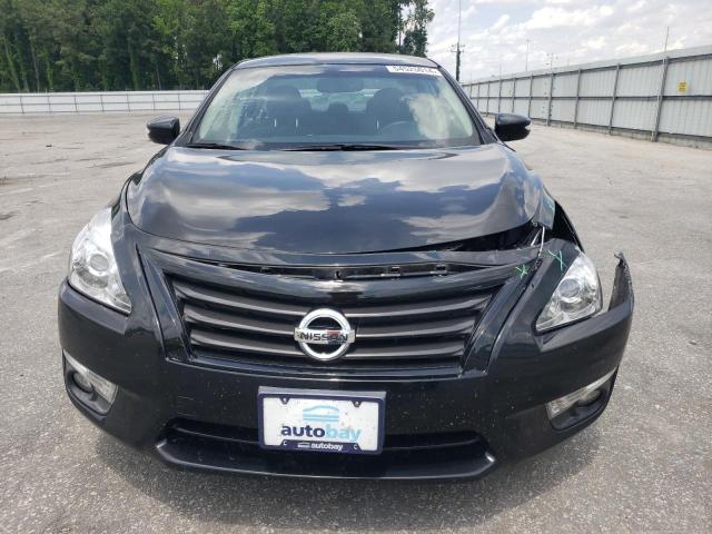 Photo 4 VIN: 1N4BL3AP6DN430949 - NISSAN ALTIMA 