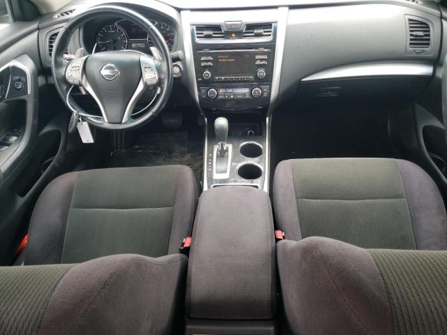 Photo 7 VIN: 1N4BL3AP6DN430949 - NISSAN ALTIMA 