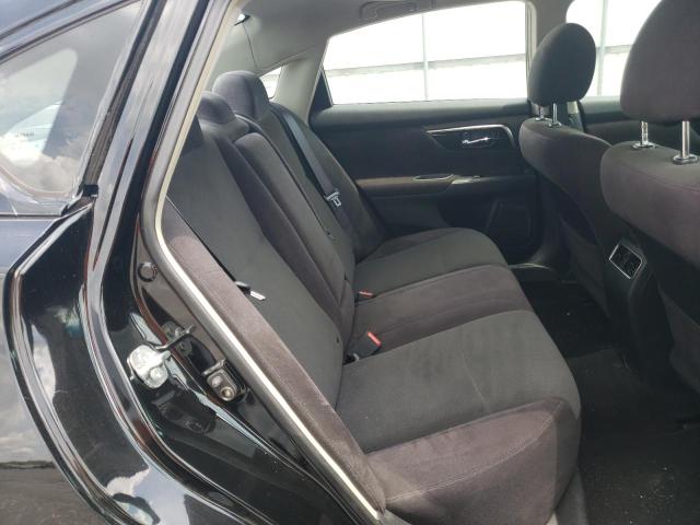 Photo 9 VIN: 1N4BL3AP6DN430949 - NISSAN ALTIMA 