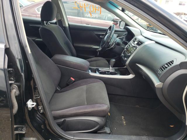 Photo 4 VIN: 1N4BL3AP6DN439330 - NISSAN ALTIMA 3.5 