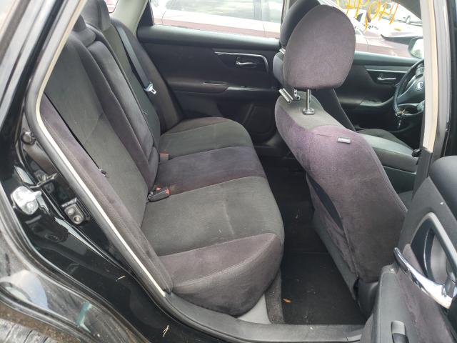 Photo 5 VIN: 1N4BL3AP6DN439330 - NISSAN ALTIMA 3.5 