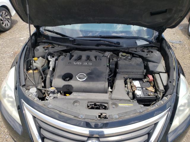 Photo 6 VIN: 1N4BL3AP6DN439330 - NISSAN ALTIMA 3.5 