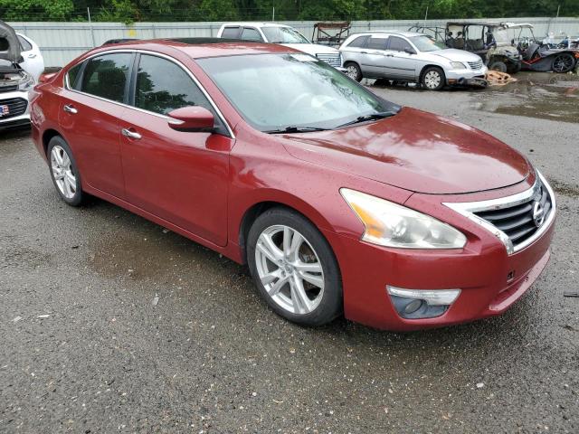 Photo 3 VIN: 1N4BL3AP6DN445774 - NISSAN ALTIMA 3.5 