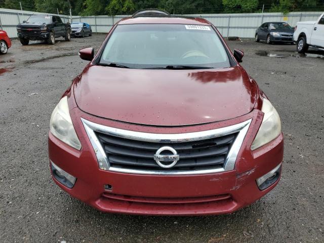 Photo 4 VIN: 1N4BL3AP6DN445774 - NISSAN ALTIMA 3.5 