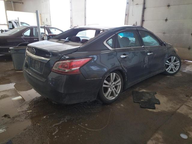 Photo 3 VIN: 1N4BL3AP6DN457794 - NISSAN ALTIMA 3.5 