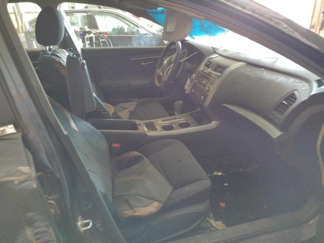 Photo 4 VIN: 1N4BL3AP6DN457794 - NISSAN ALTIMA 3.5 